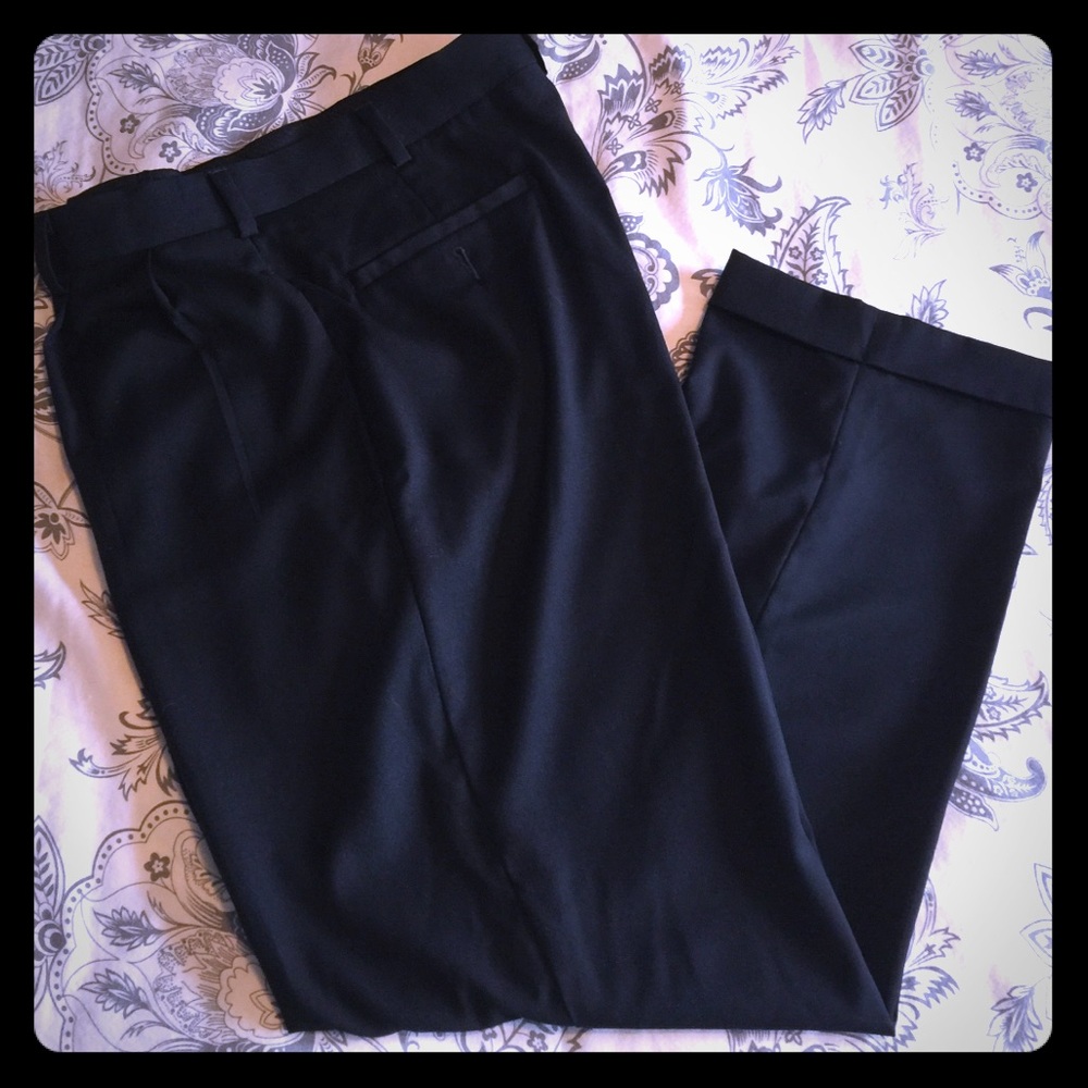 Men’s Dress Pant 34x30